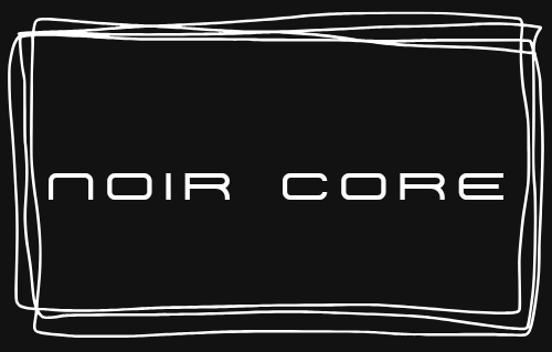 dj.noir.core